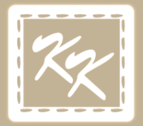 Kids Kreations Logo