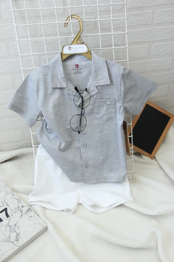 Two-Piece Sets - View 1