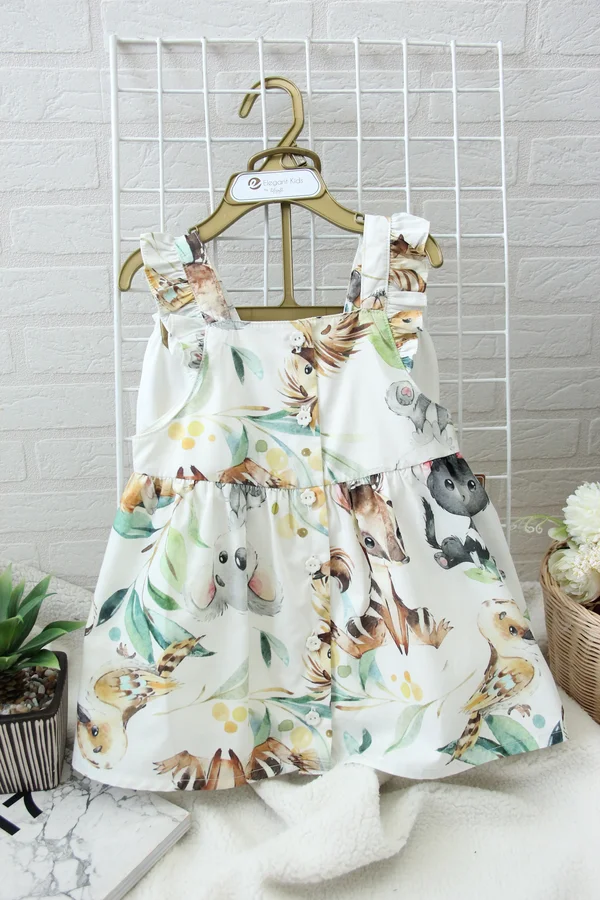 Two-Piece Sets - View 3