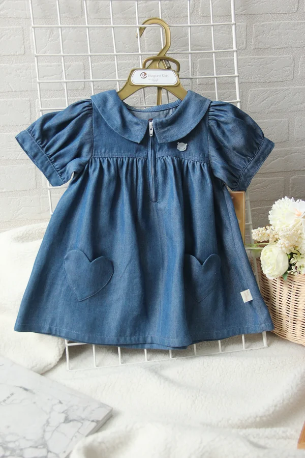 Two-Piece Sets - View 6